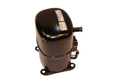 UNITED TECHNOLOGIES P031-4921