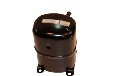 UNITED TECHNOLOGIES P031-5751