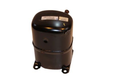 UNITED TECHNOLOGIES P031-5771