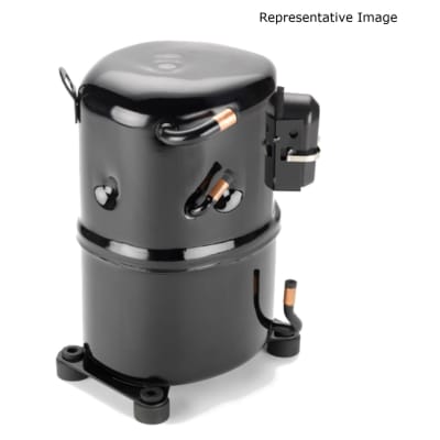 UNITED TECHNOLOGIES P031-6871