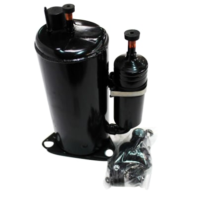 UNITED TECHNOLOGIES P035-0924