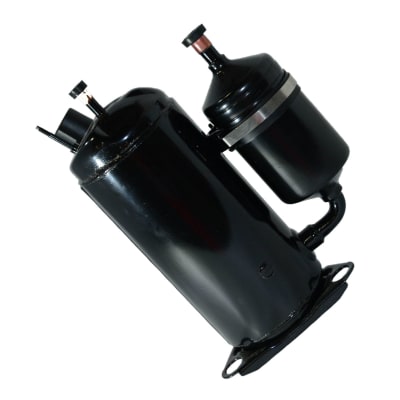 UNITED TECHNOLOGIES P035-1121