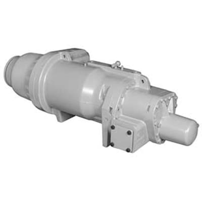 UNITED TECHNOLOGIES 06TUA554SW1C