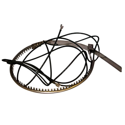 UNITED TECHNOLOGIES P041-4443