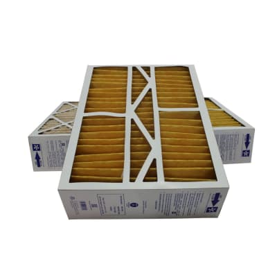 UNITED TECHNOLOGIES P102-1620