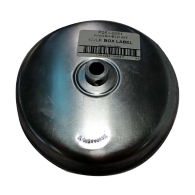 UNITED TECHNOLOGIES P251-0051