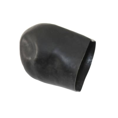 UNITED TECHNOLOGIES P251-0061