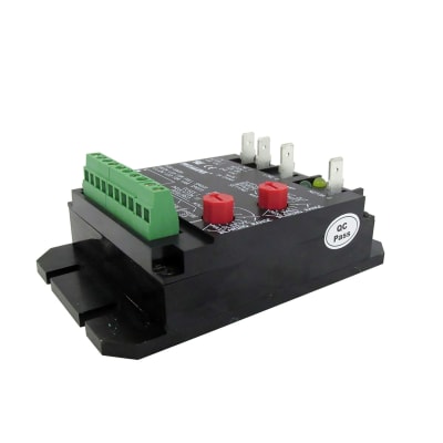 UNITED TECHNOLOGIES P251-0083H