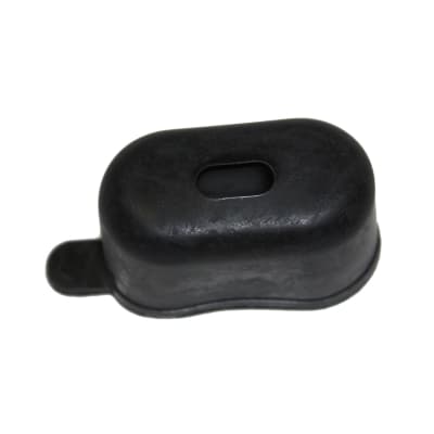 UNITED TECHNOLOGIES P281-0002