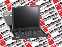 BLACK BOX CORP KVT176A-R2-KITA