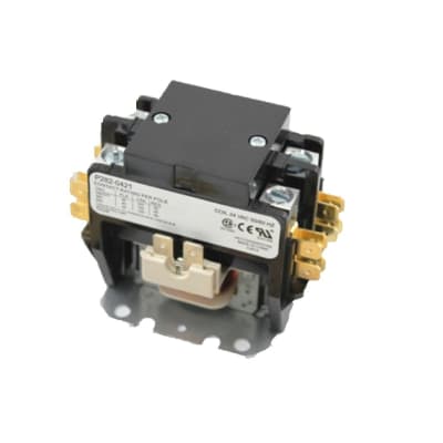 UNITED TECHNOLOGIES P282-0421