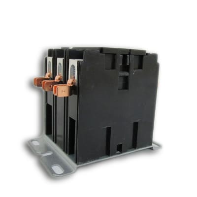 UNITED TECHNOLOGIES P282-0433A