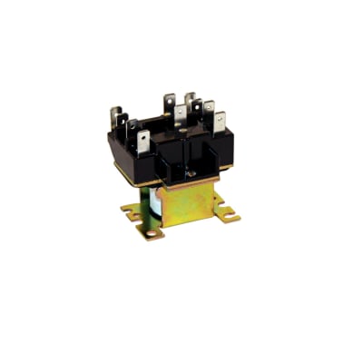 UNITED TECHNOLOGIES P283-0341
