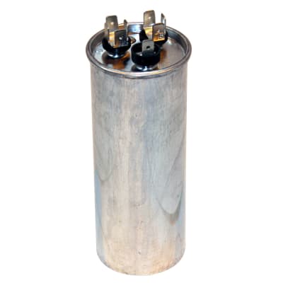 UNITED TECHNOLOGIES P291-4074RS