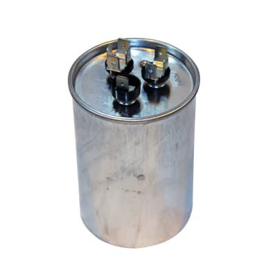 UNITED TECHNOLOGIES P291-5573RS