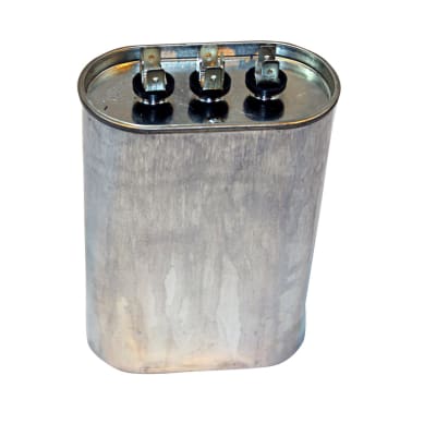 UNITED TECHNOLOGIES P291-6014