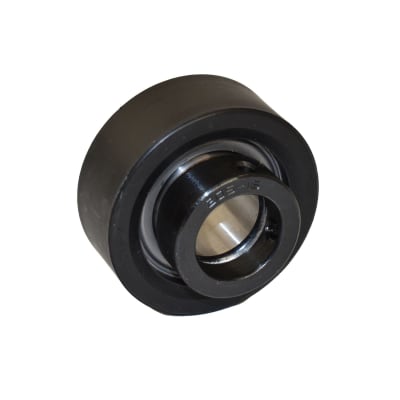 UNITED TECHNOLOGIES P461-2102