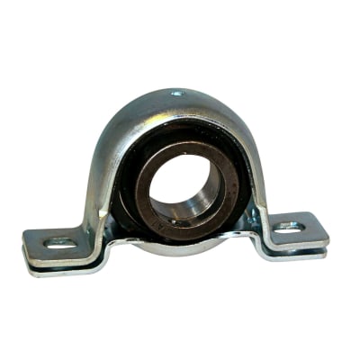 UNITED TECHNOLOGIES P461-2104