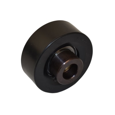 UNITED TECHNOLOGIES P461-2502