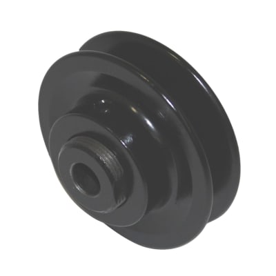 UNITED TECHNOLOGIES P461-3201