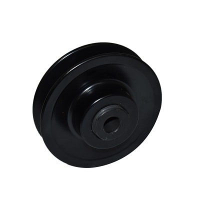 UNITED TECHNOLOGIES P461-3202