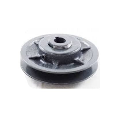 UNITED TECHNOLOGIES P461-3507