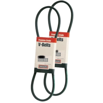 UNITED TECHNOLOGIES P463-A49