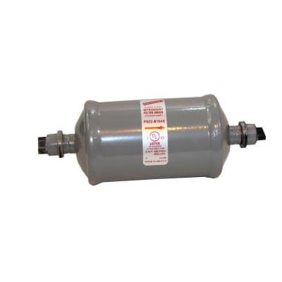 UNITED TECHNOLOGIES P502-8164S