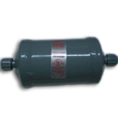 UNITED TECHNOLOGIES P502-C163S