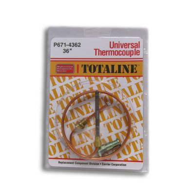 UNITED TECHNOLOGIES P671-4362