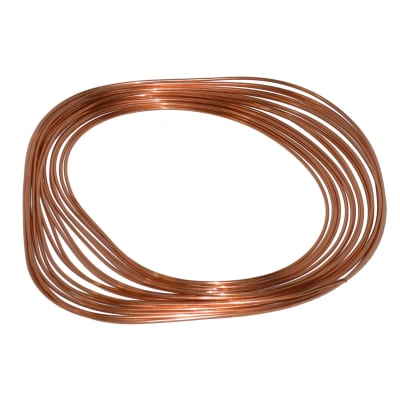 UNITED TECHNOLOGIES P810-0055