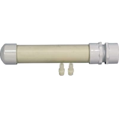 UNITED TECHNOLOGIES P908-0001