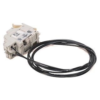 ALLEN BRADLEY 140G-G-SNA