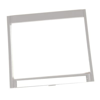 ALLEN BRADLEY 140G-M-EP