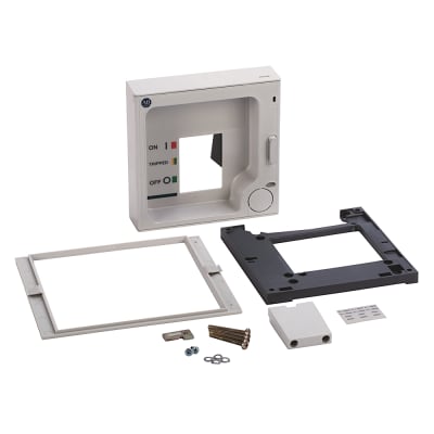 ALLEN BRADLEY 140G-M-TPA