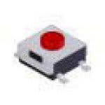 APEM COMPONENT ADTSMW67NVTR