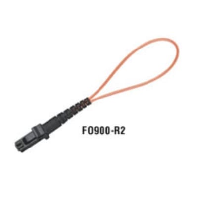 BLACK BOX CORP FO900-R2