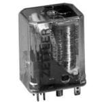 AMERICAN ZETTLER AZ2428-C07-4HUS