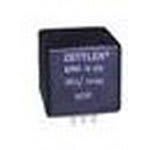 AMERICAN ZETTLER AZ2428-V50-40L