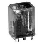 AMERICAN ZETTLER AZ428-V50-40H