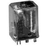 AMERICAN ZETTLER AZ428W-035-4L