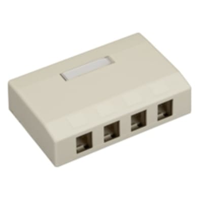 BLACK BOX CORP WP273-R4