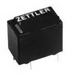 AMERICAN ZETTLER AZ955-1C-24DSE