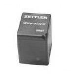 AMERICAN ZETTLER AZ976-1A-12DT