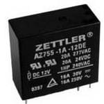 AMERICAN ZETTLER ST484-U1
