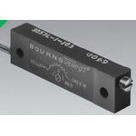 BOURNS 3057J-1-102M