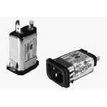 TE CONNECTIVITY 15EAS1