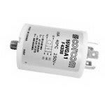 TE CONNECTIVITY 16WGF7