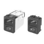 TE CONNECTIVITY F7831