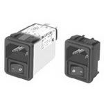 TE CONNECTIVITY F7890